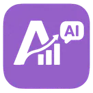 Azlytics logo