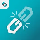 Datora | Track &amp; Shorten Links logo