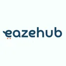 Eazehub ONDC Buyer Connector logo