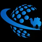 驮夫ERP logo