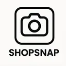 ShopSnap logo