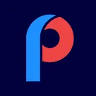 PixelCraft Reviewfy &amp; Wishify logo