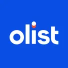 Envios da Olist logo