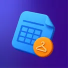LineSheet Pro: B2B Catalog logo