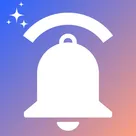 DingAI ‑ Conversion Rate logo