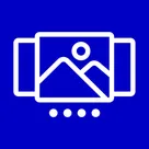 Image &amp; Video Slider logo