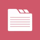 CI Product Tabs logo