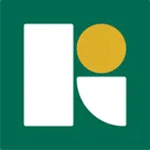 KONO コレクション並び替え logo