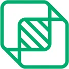 tvScientific logo