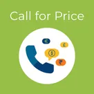 callforprice logo