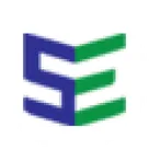 simpleexpress logo