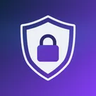 TrustPath Fraud Protection logo