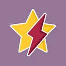 Block Star: Product Blocks logo