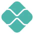 getnet‑pix logo