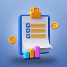 Terms and Conditions Pro logo
