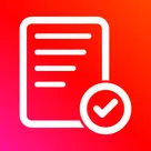 Terms and Conditions Pro logo