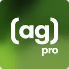 (AG) Auto Gift Pro Freebies logo