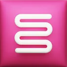 Salelift logo