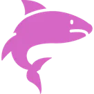 Shipshark ‑ Tech driven 3PL logo