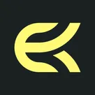 EKOM AI logo