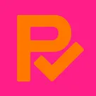 PostFIX logo