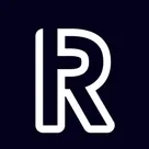 Sectionly:Product Options logo