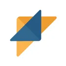 TagMatiks RFID Connect 3.0 logo