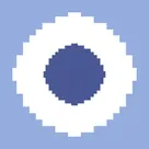 Complete Pixel logo