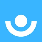 Questify: Post Purcahse Survey logo