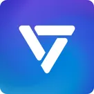 Ticket Plus Helpdesk &amp; Chatbot logo