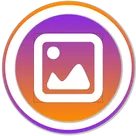 BL Bulk Product Image Uploader logo