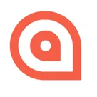 Aidem Ads logo