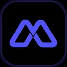 Merch Shop logo
