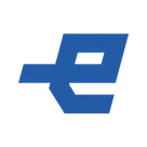 Eurofattura ERP Italy logo