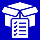 Product Extra Info logo