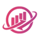 TrafficManager Plugin logo