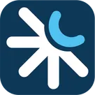 Shippingbo logo