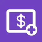 CI ‑ Cash On Delivery COD Fee logo