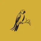 Discount Spinner – LuckSpin logo