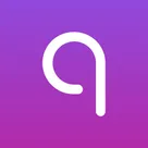 qeen.ai ‑ CRM Integration logo