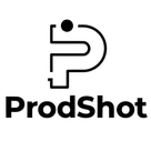 ProdShot – AI Photo Enhancer logo