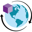 U‑PIC Shipping Insurance logo