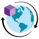 U‑PIC Shipping Insurance logo