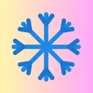 GM Snow Effect logo