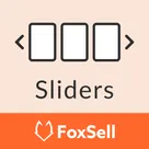 FoxSell Slider &amp; Carousel logo