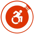 Accessibility Enabler AW logo