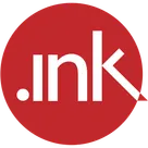 ausp.ink – AusPost exports logo