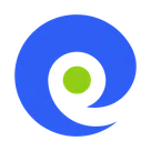 BulkFlow Files Import &amp; Export logo