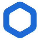 AltText.it logo
