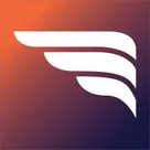 Icarus Analytics logo